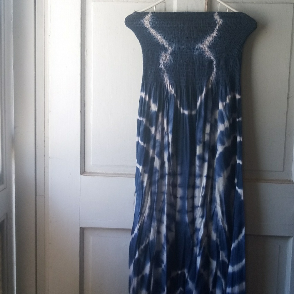 Clothes